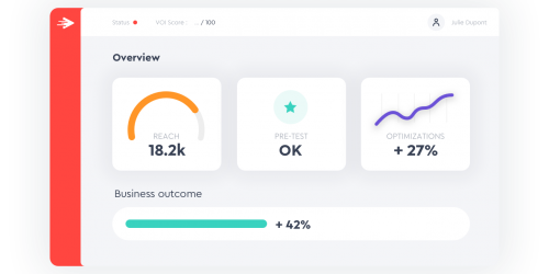 Dashboards-_-Reports